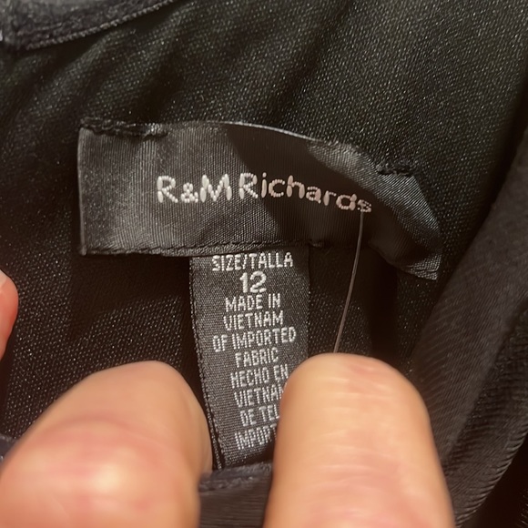 NWT Absolutely Stunning - Picture 5 of 6